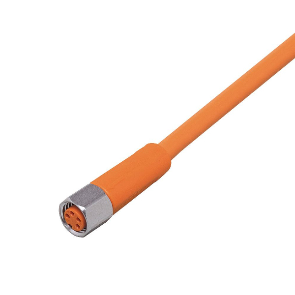 EVT136 ADOGF040VAS0010E04